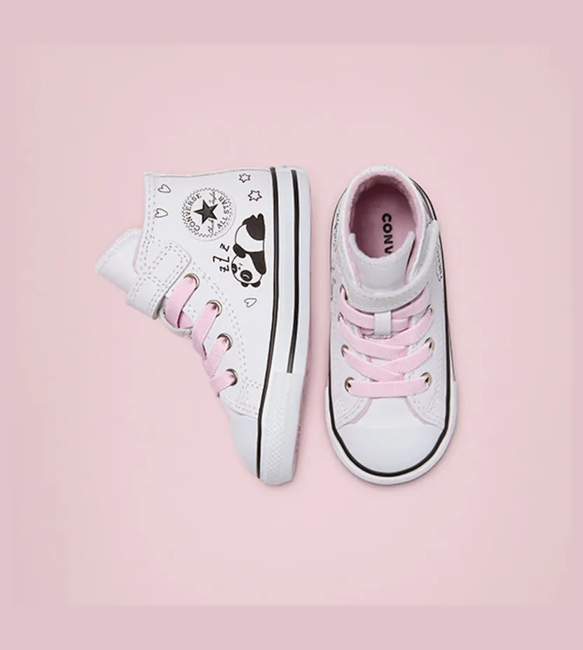 converse-chuck-taylor-all-star 769754C