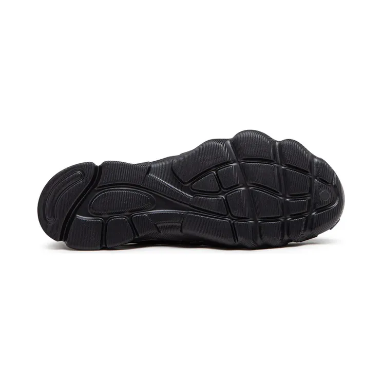 adidas-supernova IF3915