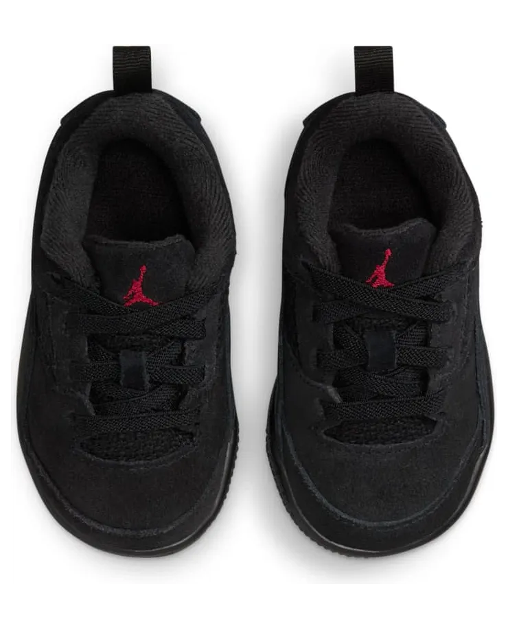 jordan-flight-court HF3331-001