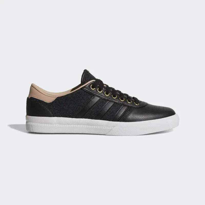 adidas Lucas Premiere (CQ1105)