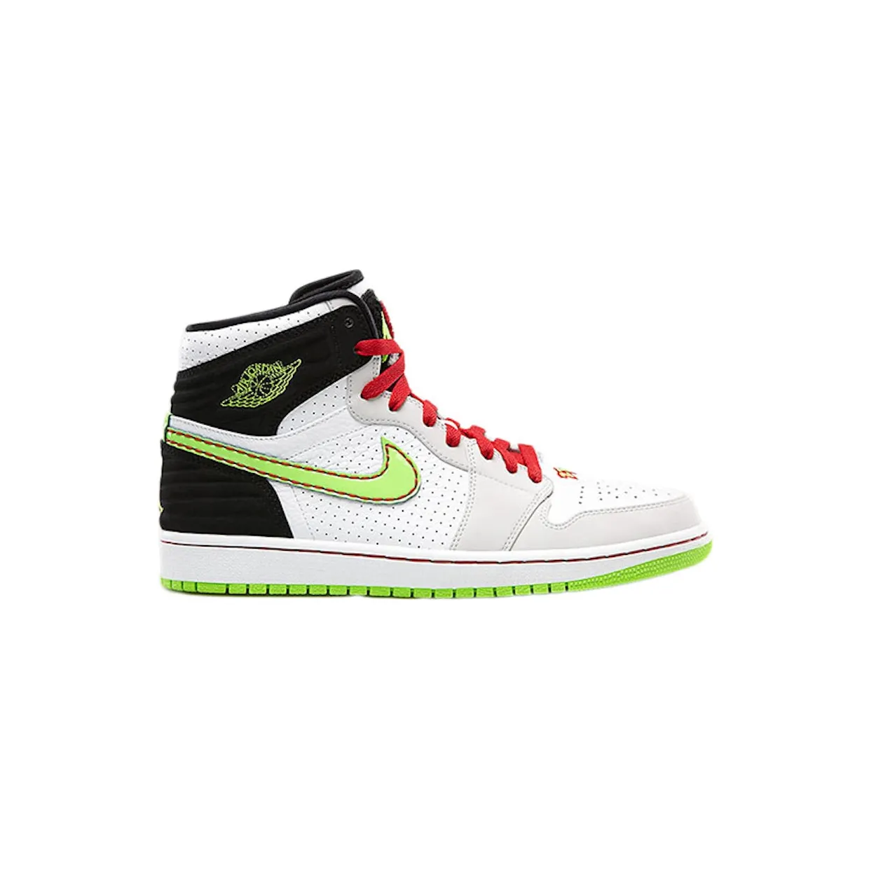 air-jordan-1 580514-150