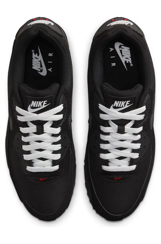 nike-air-max DC9388-002