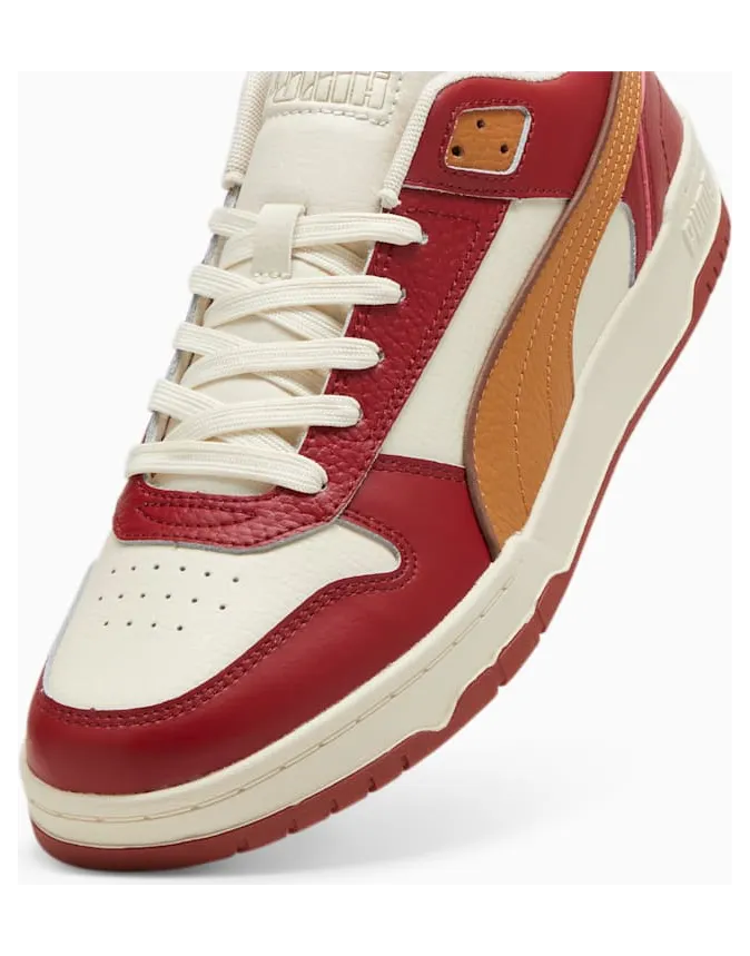 puma-rbd-game 386373-36