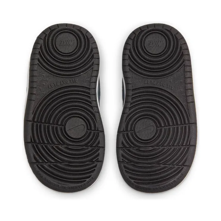 nike-court DO5894-161