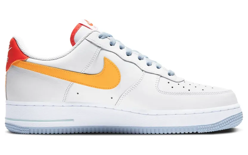 nike-air-force DC2196-100
