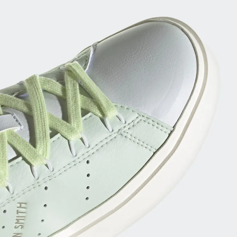 adidas-stan-smith GY9343