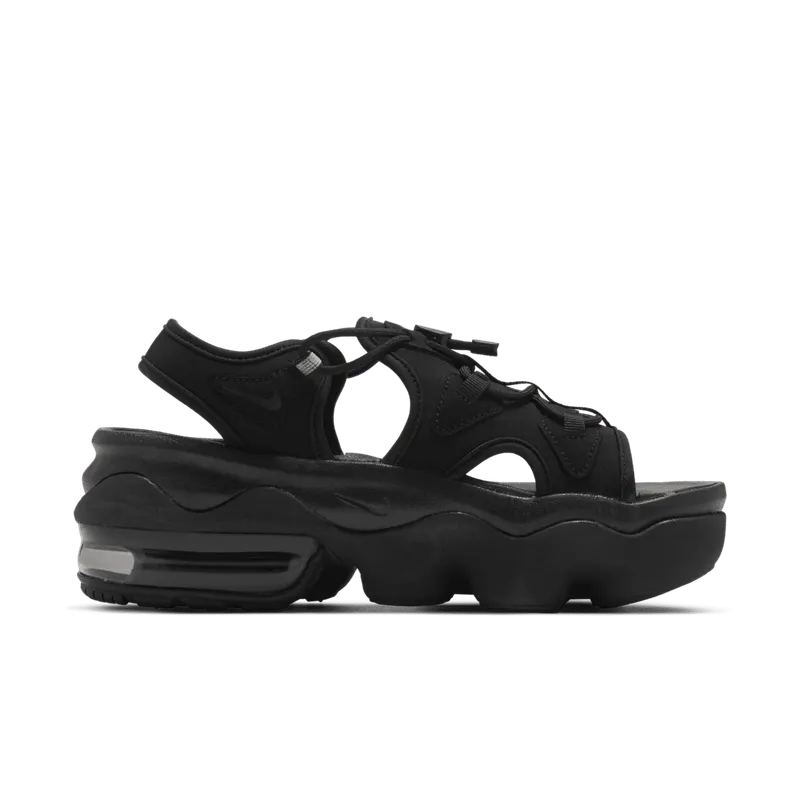 Nike Air Max Koko Triple Black (W) (CI8798-003)