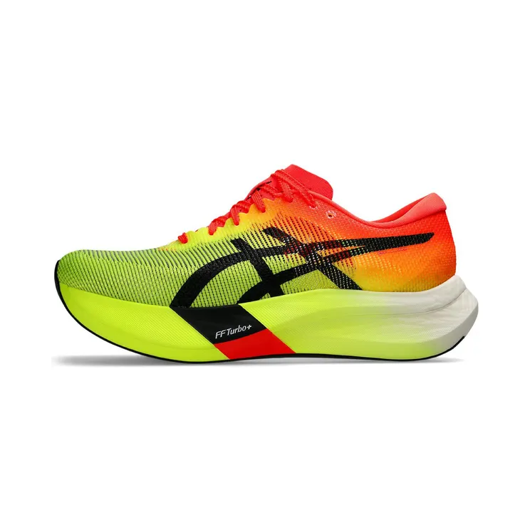 asics-metaspeed-edge 1013A124-750