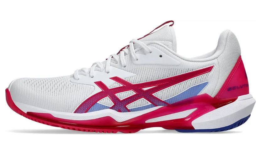 asics-solution-speed-ff-3 1042A250-103