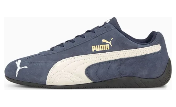 puma-speedcat 380173-02