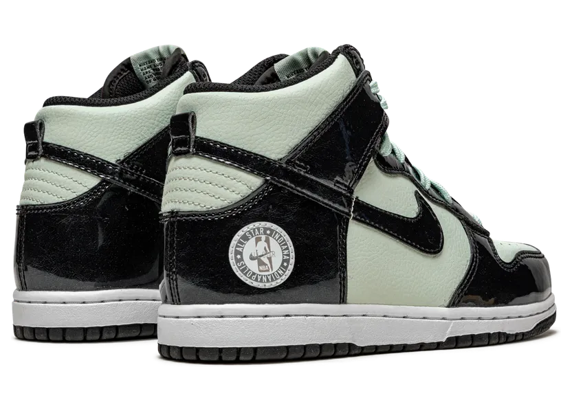nike-dunk DD2313-300