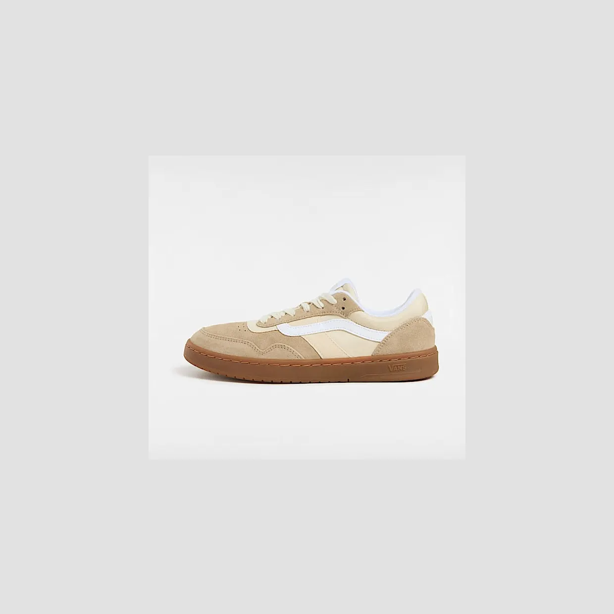 vans-sneaker VN000D6S5SM