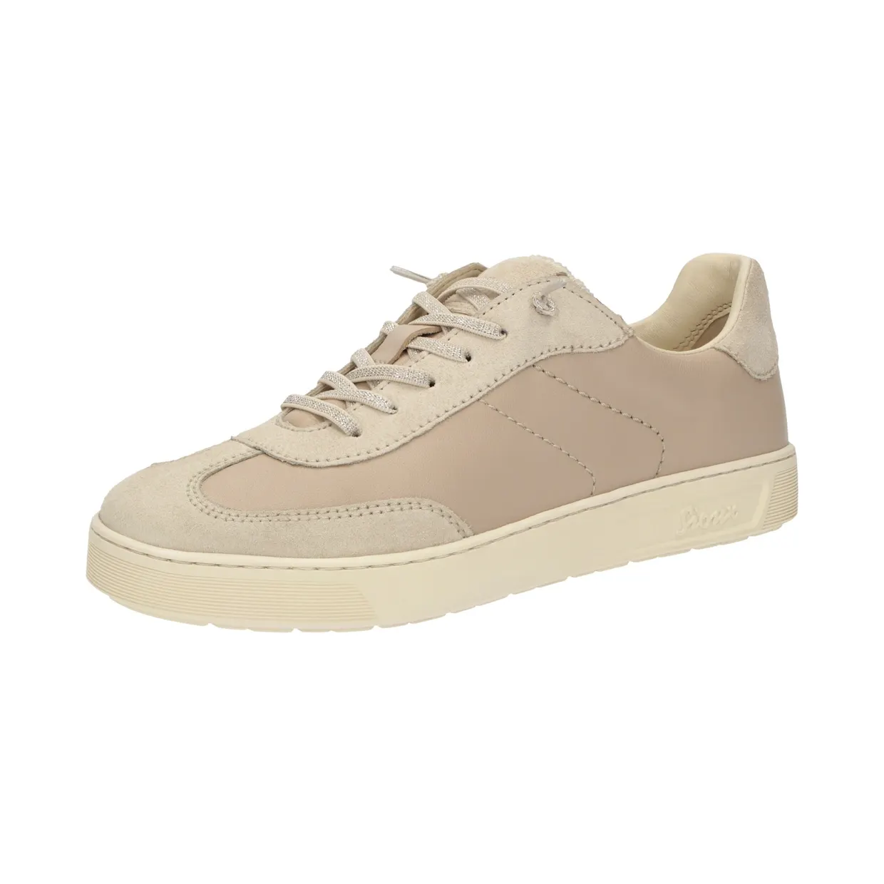 sioux-sneaker 2224495