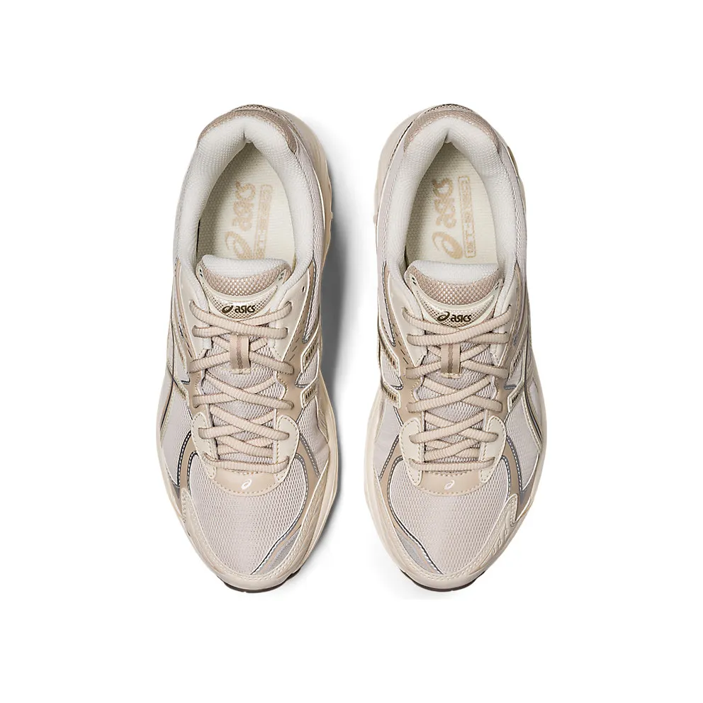 Asics Gt-2160 Oatmeal/Simply Taupe (1203A320.250)