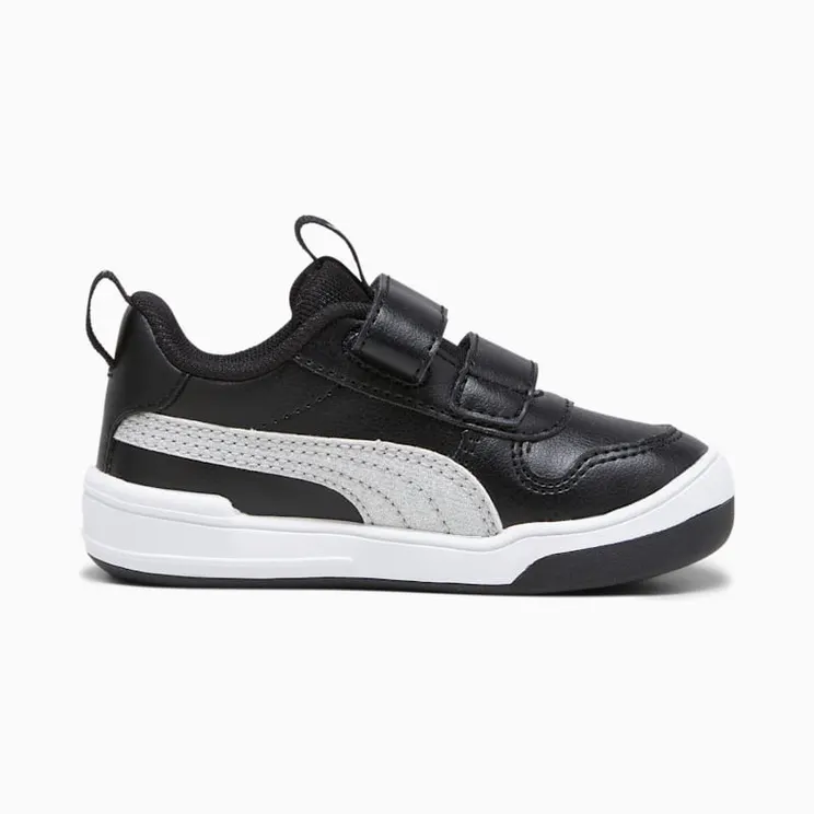 Puma Multiflex Black (384886-05)