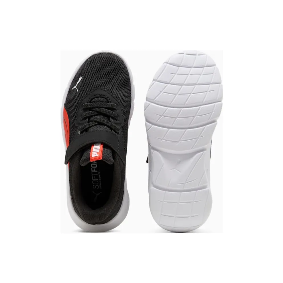 Puma FlexFocus Black (401519-38)