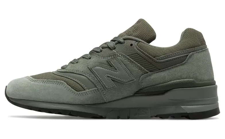new-balance-997 M997NAL