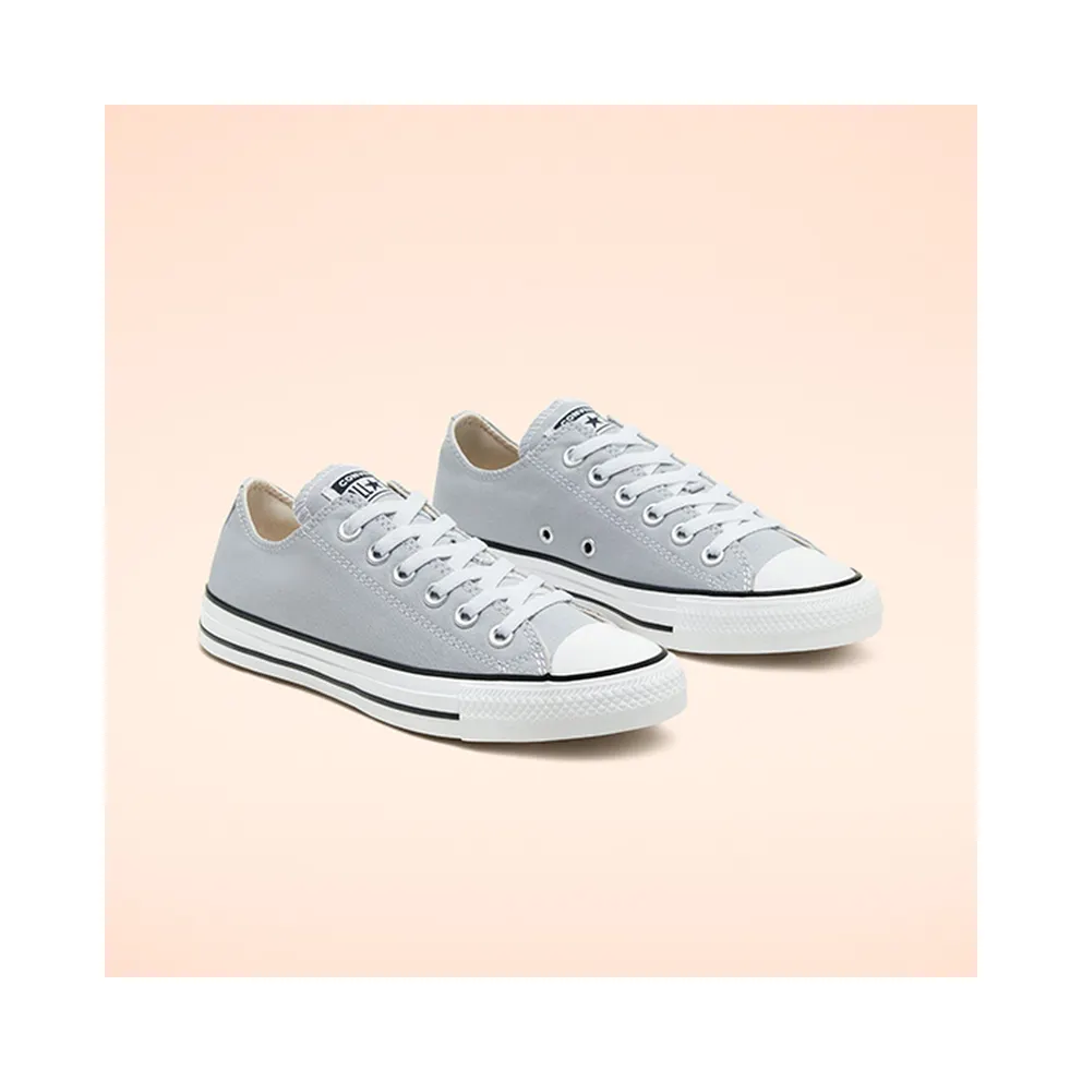 Converse Seasonal Colour Chuck Taylor All Star Low Top (166710C)