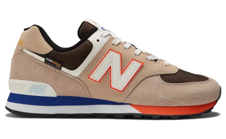 new-balance-574 ML574HQ2