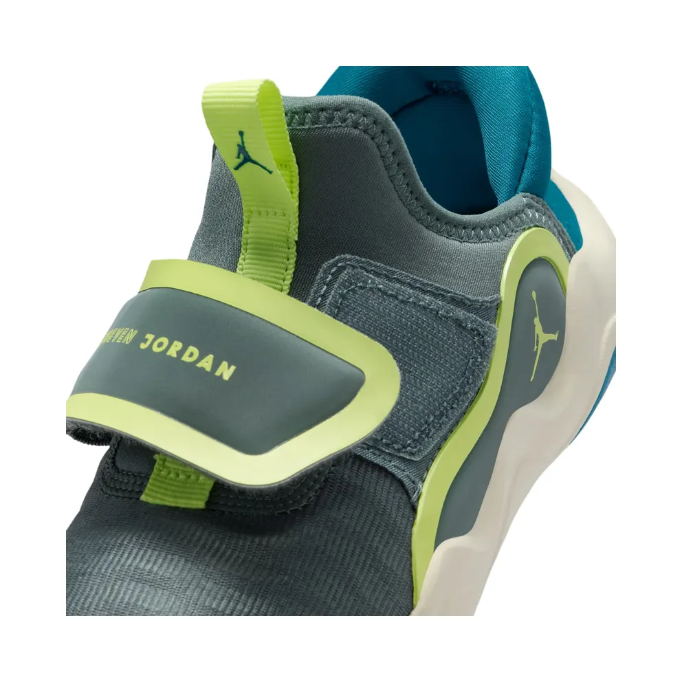 Air Jordan 23 Hasta / Green Abyss / Sea Glass (HF3415-302)