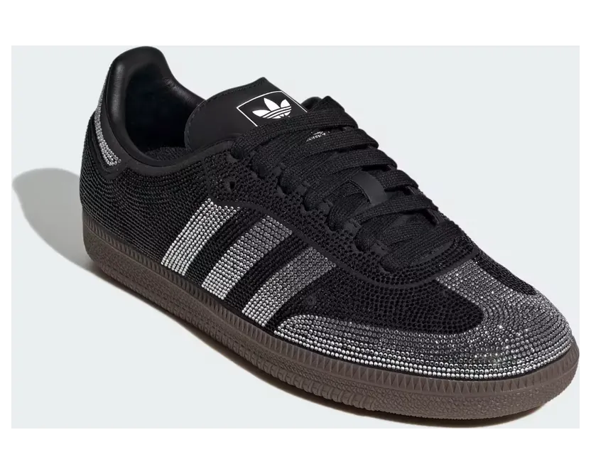 adidas-samba IH9052
