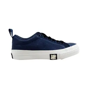 Converse OS Academy OX Dark Denim (124973)