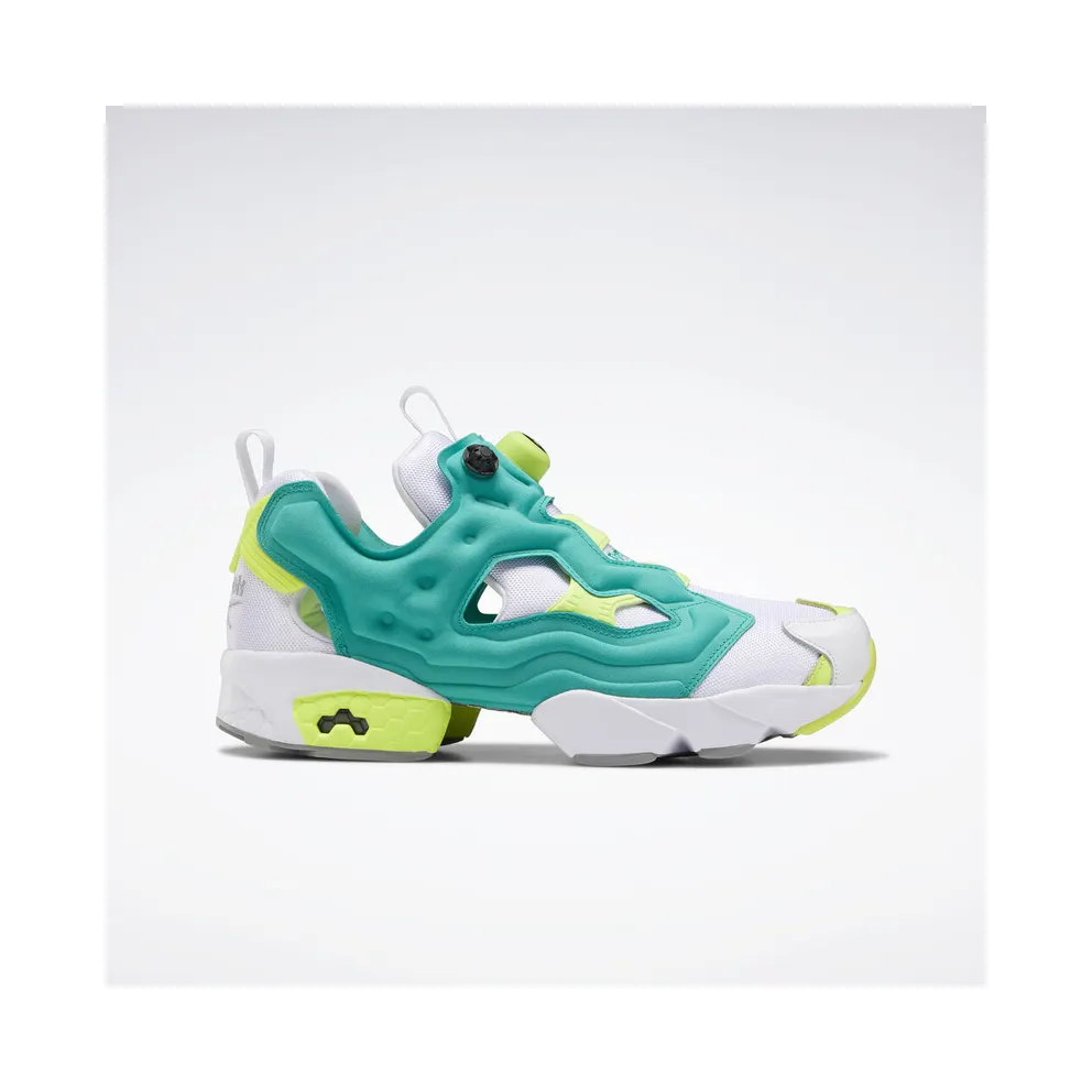 Reebok Instapump Fury Icons Pack Court Victory (EH1787)