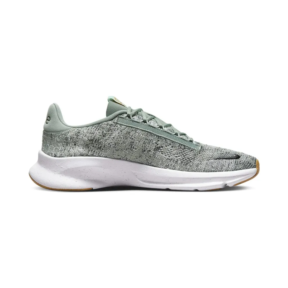 Nike SuperRep Go 3 Next Nature Flyknit Training Grey (DH3394-005)