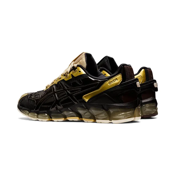 asics-gel-quantum 1201A099-200