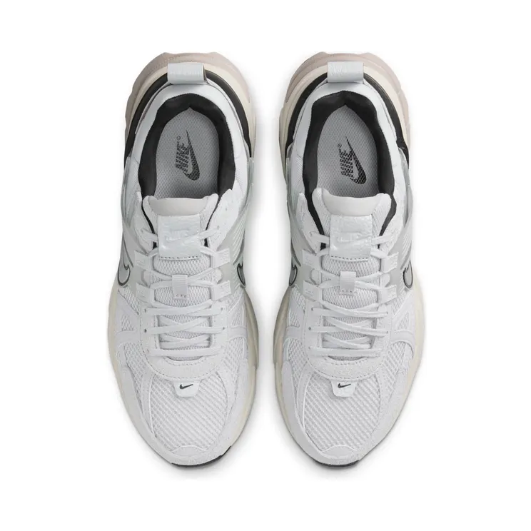 nike-v2k-run FN6703-002