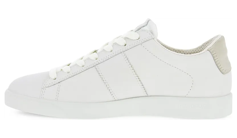 ecco-sneaker 21280359390