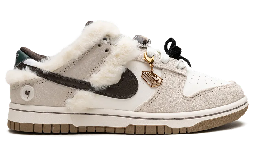 nike-dunk FB1859-121