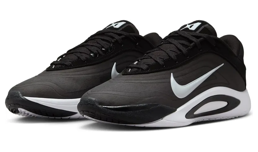 nike-sneaker HQ8500-001