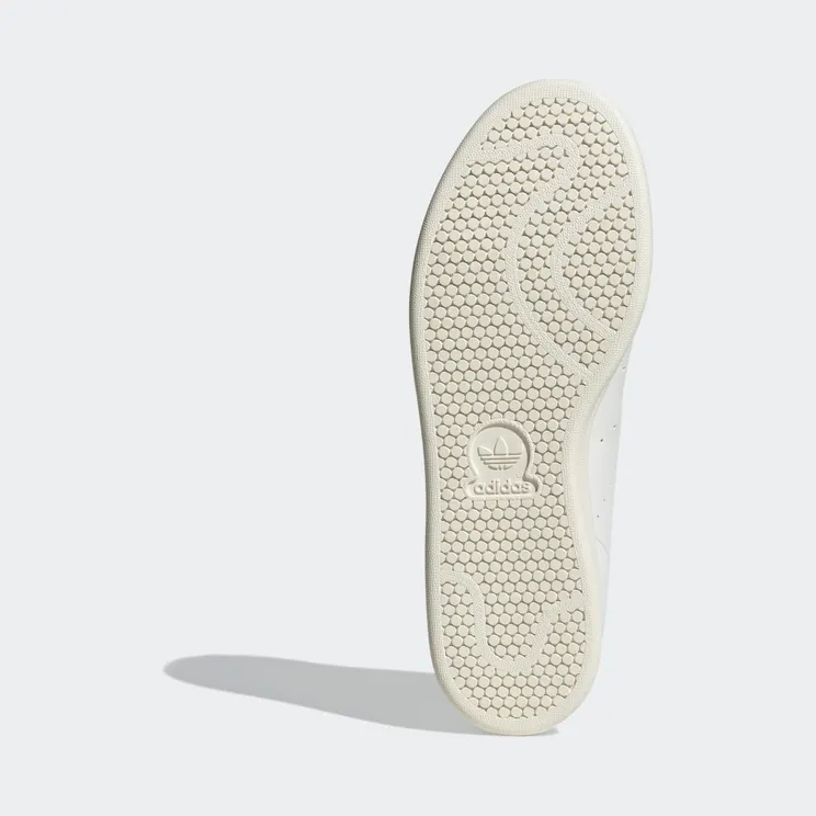 adidas-stan-smith H03405
