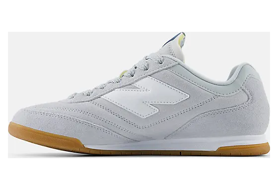 new-balance-rc42 URC42EB