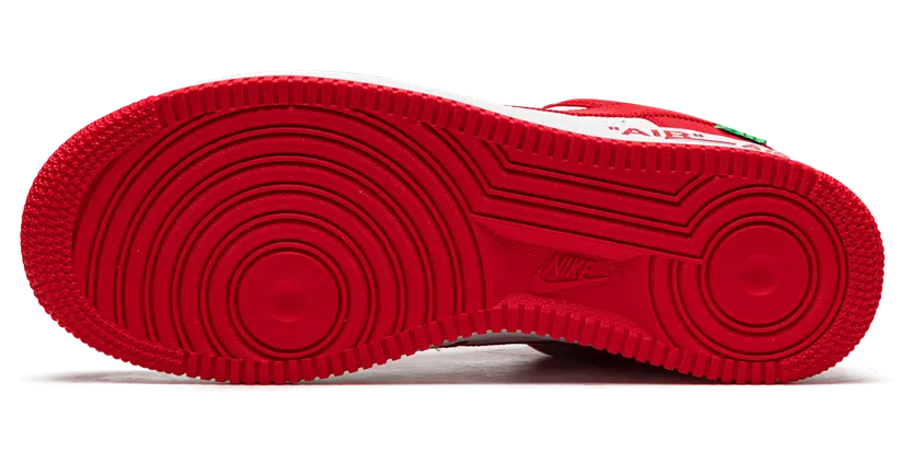 nike-air-force 1A9VA9