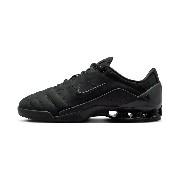 Nike T90 Shox Magia Black (IO9934-001)