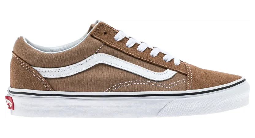 vans-old-skool VN0A38G1QSV