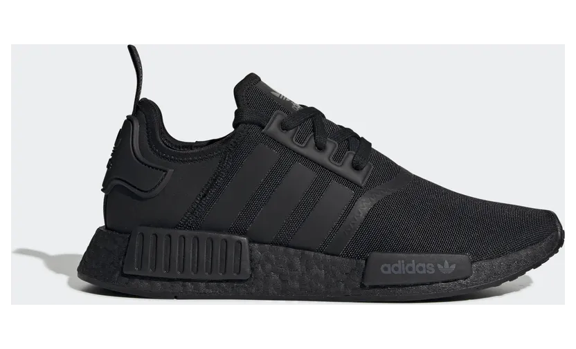 adidas-nmd FV9015