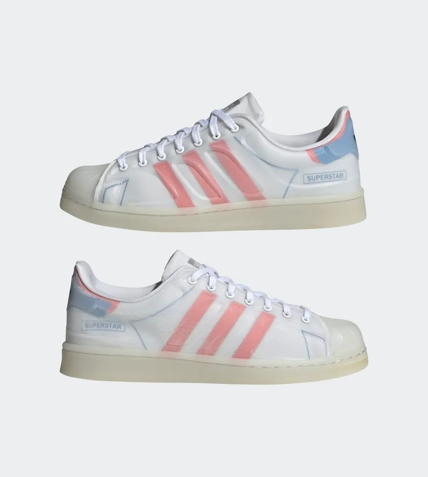 adidas-futureshell FX5544