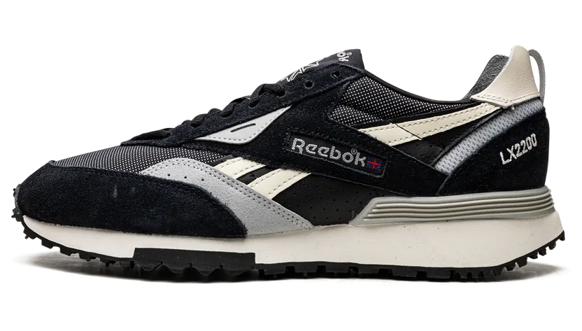 reebok-sneaker GY1538