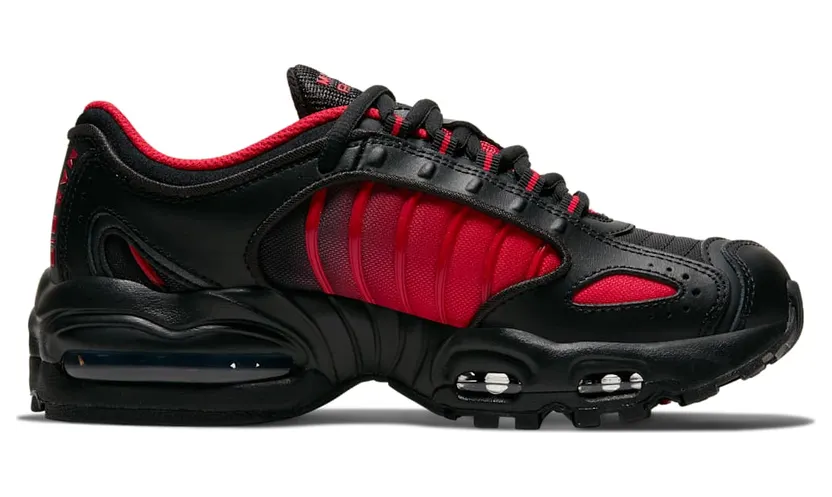 nike-air-max BQ9810-600