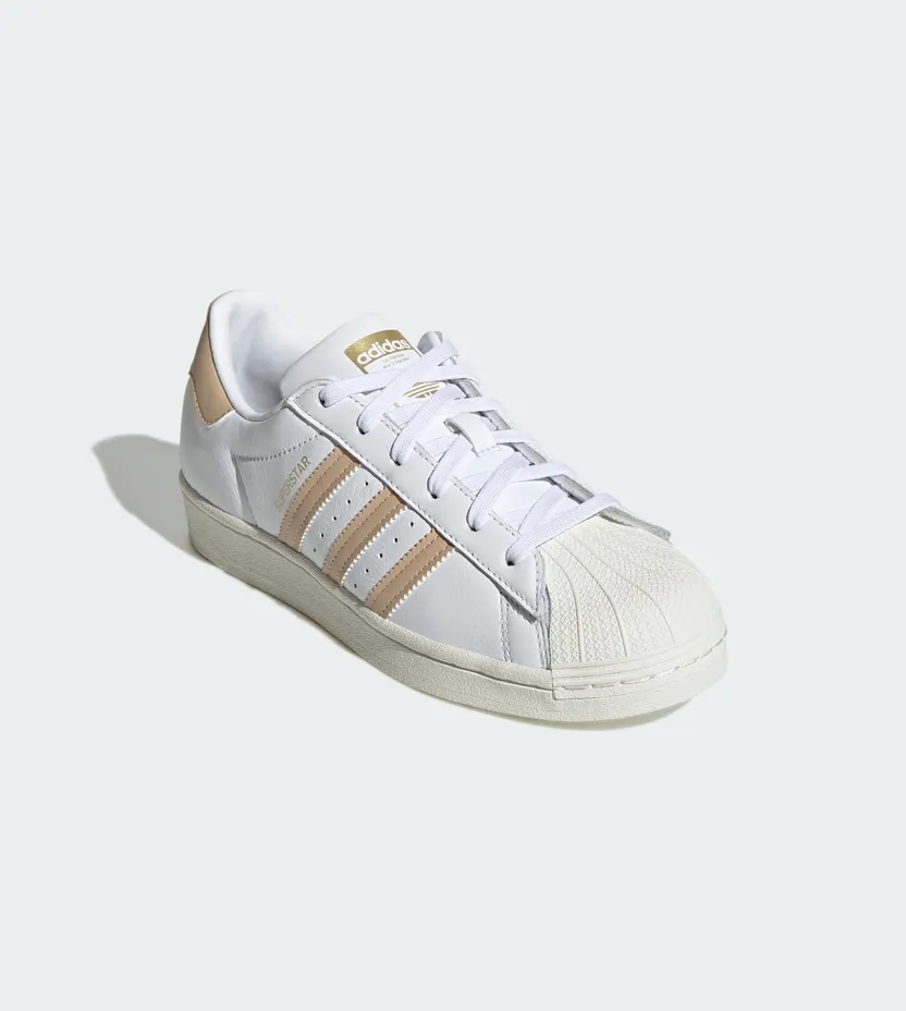 adidas-superstar HQ3968