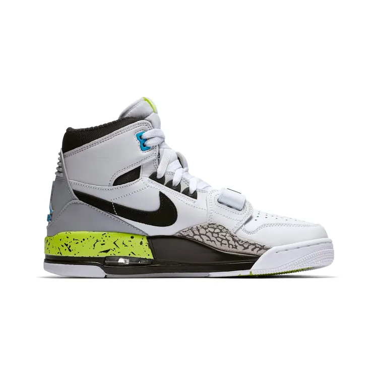 air-jordan-legacy-312 AQ4160-107