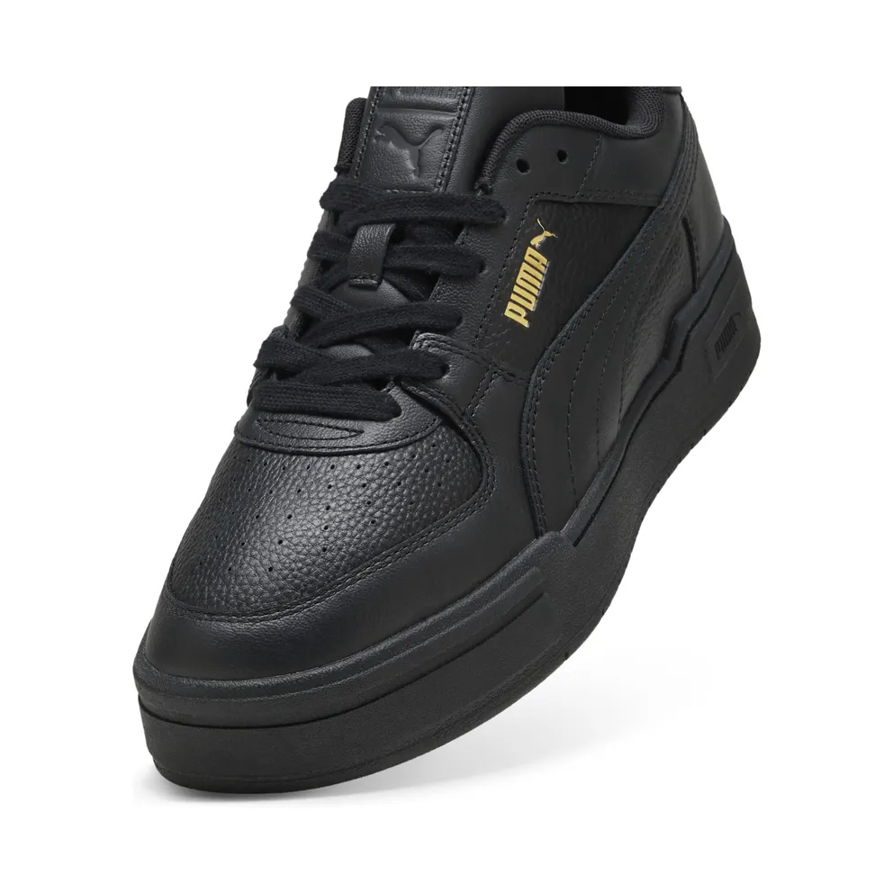 Puma CA Pro Classic II “Puma Black / Puma Black” (402366_03)