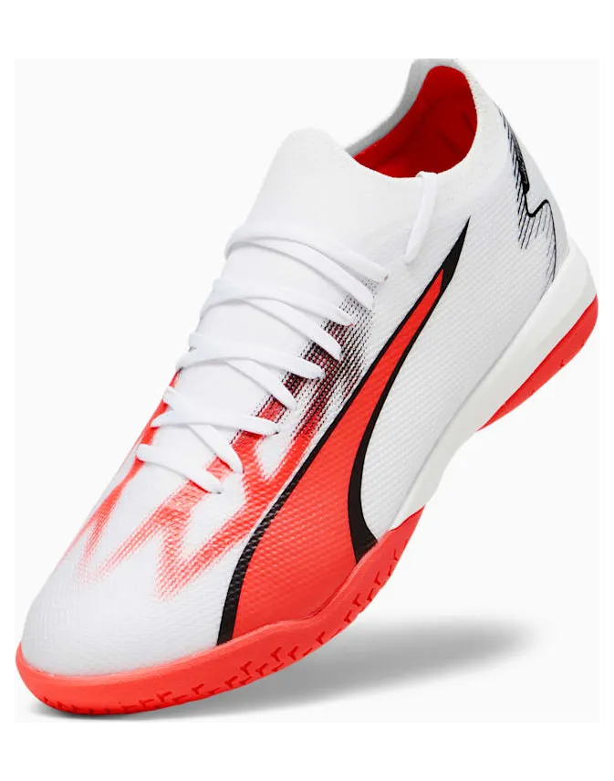 puma-ultra-match 107522-01