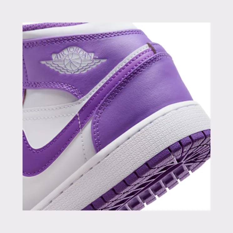 air-jordan-1 DQ8423-511