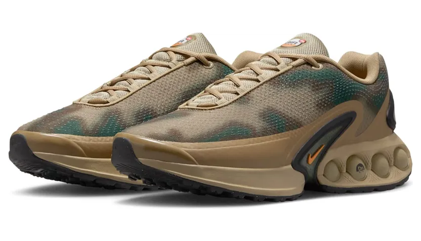 nike-air-max IB7025-200
