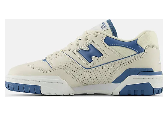 new-balance-550 BBW550AI