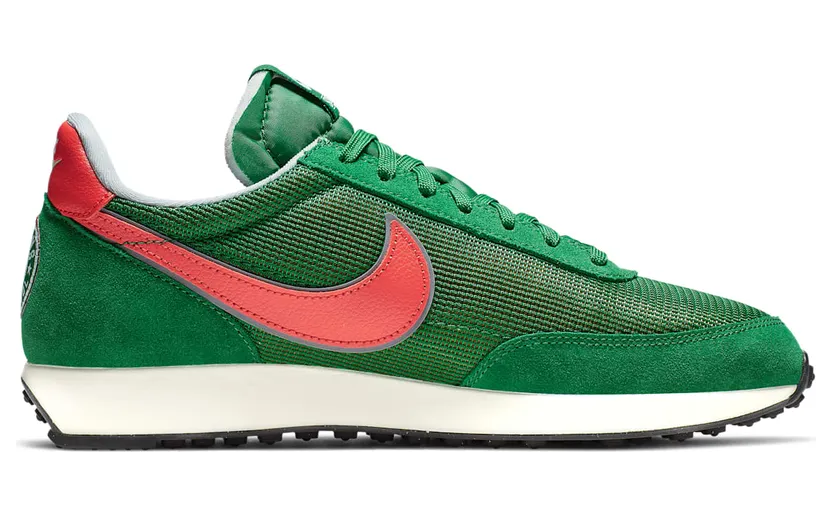 nike-air CJ6108-300